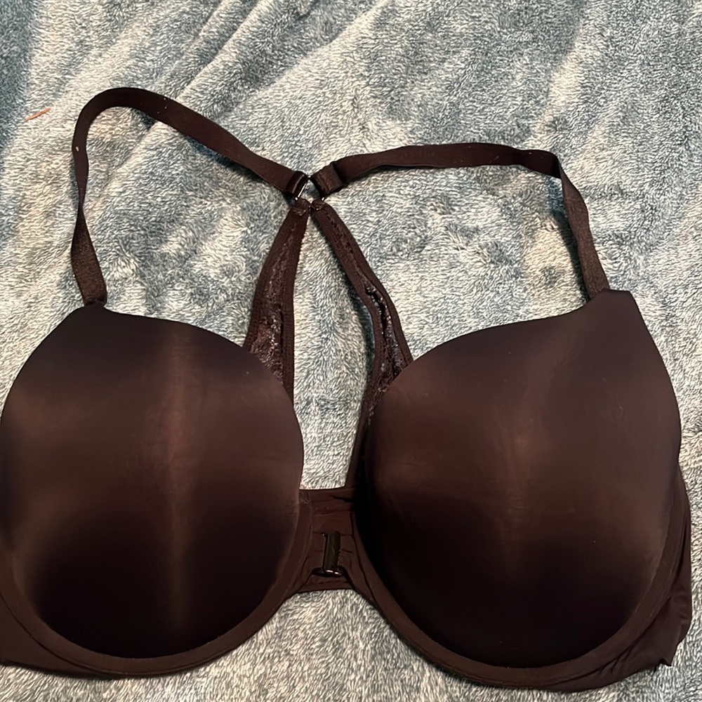 Victoria Secret Perfect Shape Bra